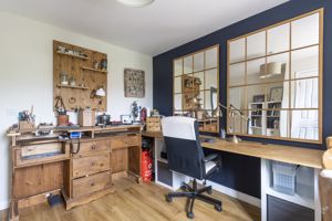 Photo 40- click for photo gallery